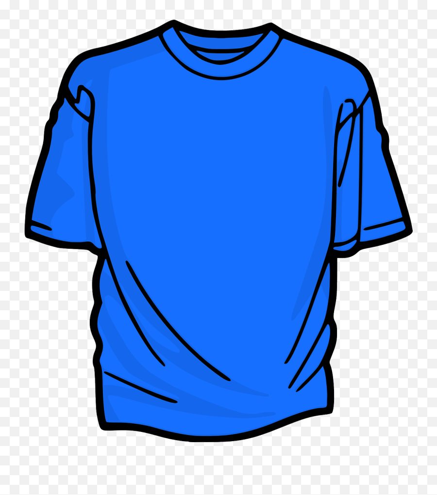 T - T Shirt Clipart Png Emoji,Men's Emoji Shirt