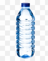 Drawing Bottles Bottled Water - Water Bottle Png Emoji,Bottled Water Emoji