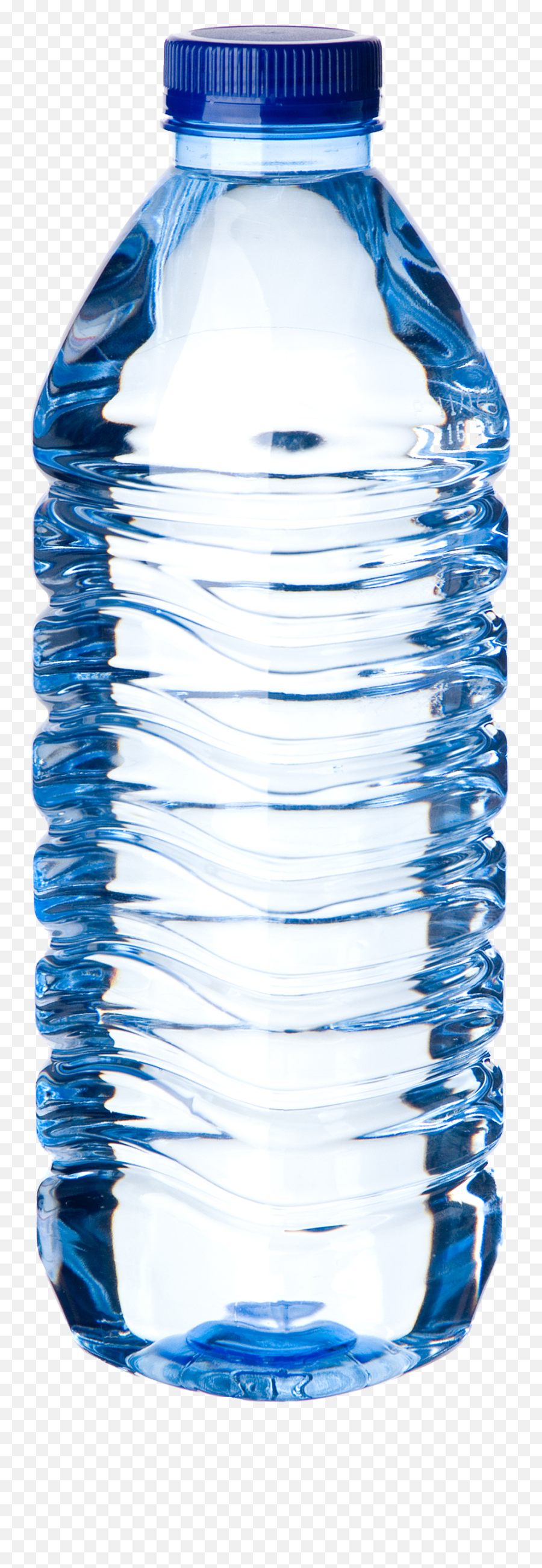 Drawing Bottles Bottled Water - Water Bottle Png Emoji,Bottled Water Emoji