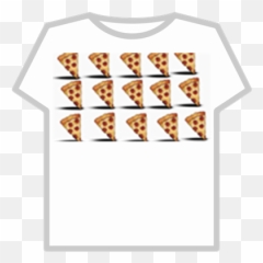 Pizza - Emojidrawing00 Roblox Grizzly Bear,Pizza Emoji