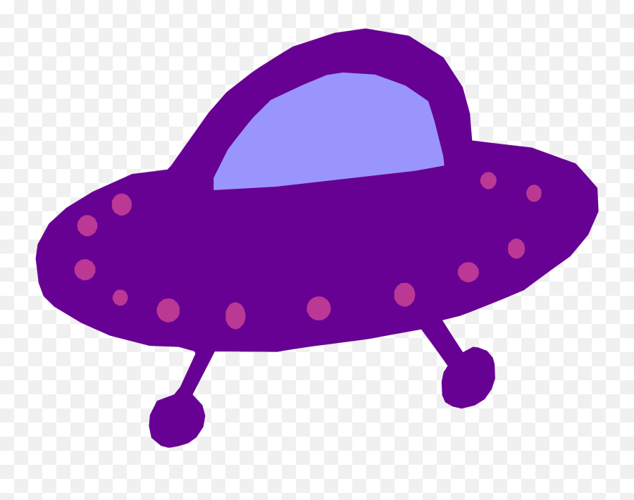 Ufo Clipart Colorful Ufo Colorful Transparent Free For - Ufo Cartoon Emoji,Ufo Emoji