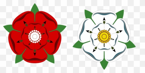 Unofficial Royalty The Site For Royal News And Discussion - Battle Of Bosworth Roses Emoji,Dead Rose Emoji
