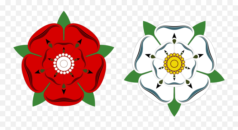 Unofficial Royalty The Site For Royal News And Discussion - Battle Of Bosworth Roses Emoji,Dead Rose Emoji