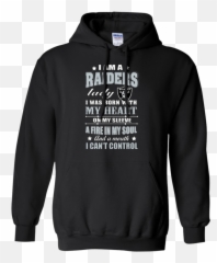 Raiders - Pig Destroyer Hoodie Emoji,Steelers Emoji