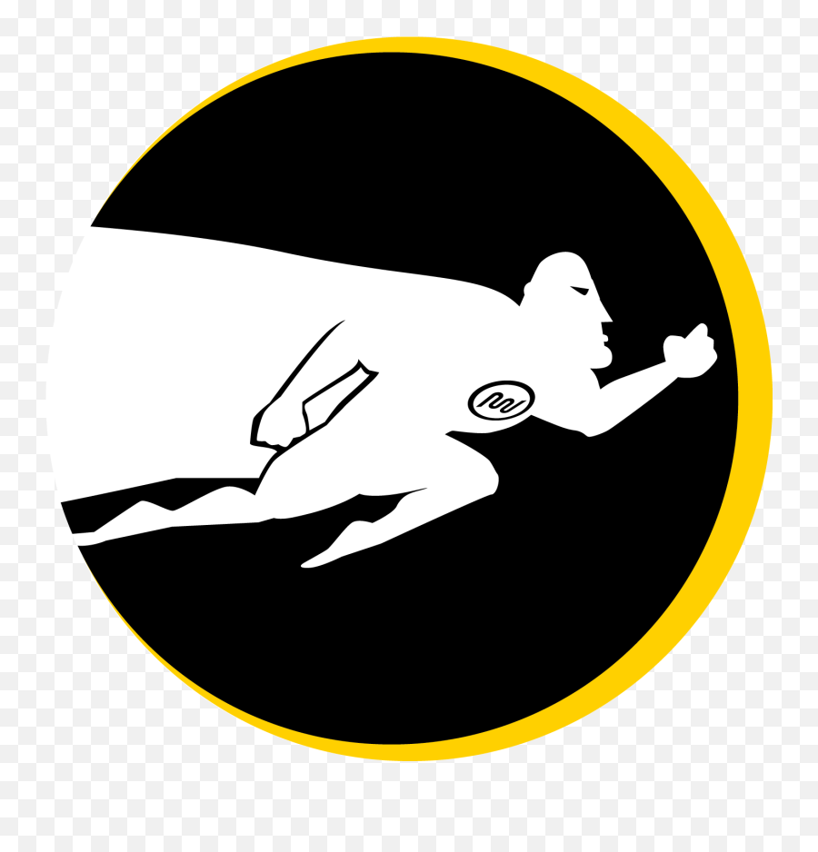 Hummingbird Pro Wordpress Performance Plugin - Illustration Emoji,Hummingbird Emoji