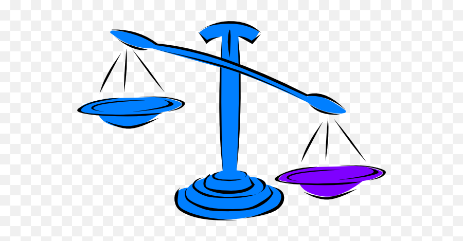Justice Vector Neraca Picture 2314739 Justice Vector Neraca - Advantages And Disadvantages Png Emoji,Scales Emoji