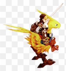 Final fantasy tactics dark knight - Fantasy Tactics Png Emoji