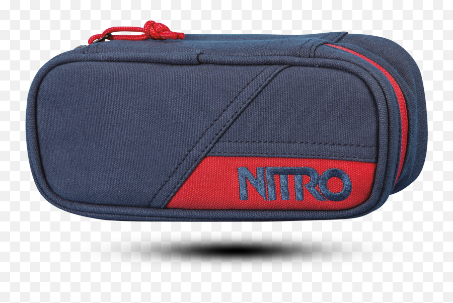 Pencil Case Nitro Bags - Duffel Bag Emoji,Emoji Pencil Case