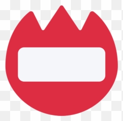 Name Badge Emoji For Facebook Email Sms -