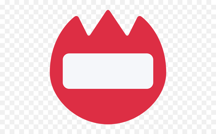 Name Badge Emoji For Facebook Email Sms - Name Badge Emoji,Turkey Flag Emoji