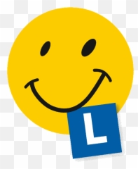 Emoticons big mob 1213 kbyte v17 - Smiley Emoji