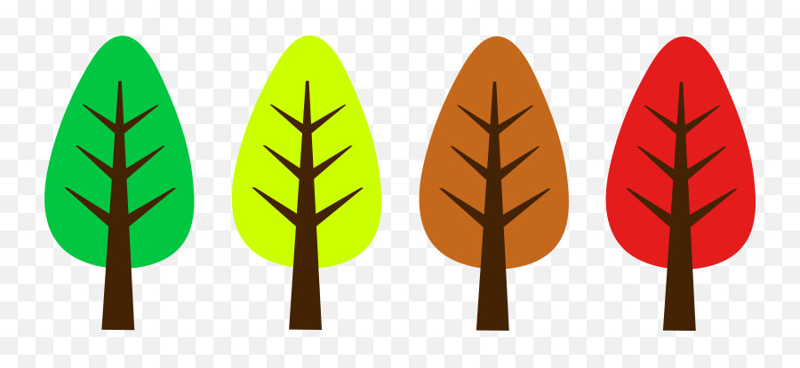 Free Hand Flipping Off Download Free - Simple Fall Tree Clipart Emoji,Flip Off Finger Emoji