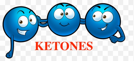 Home - Dr Boz Ketone Emoji