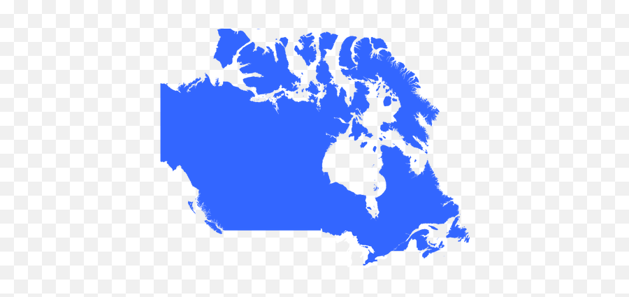 Country Shape Quiz 2 - Canada Election Map 2019 Emoji,Second World War Emoji Answer