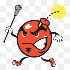 Cherry Bomb 2017 - Cherry Bombs Emoji,Yin Yang Emoticon