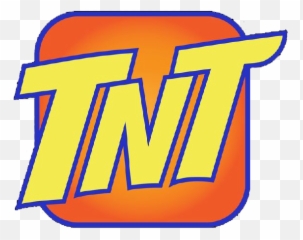 Transparent Talk N Text Logo Png - Tnt Smart Png Emoji,Tnt Emoji