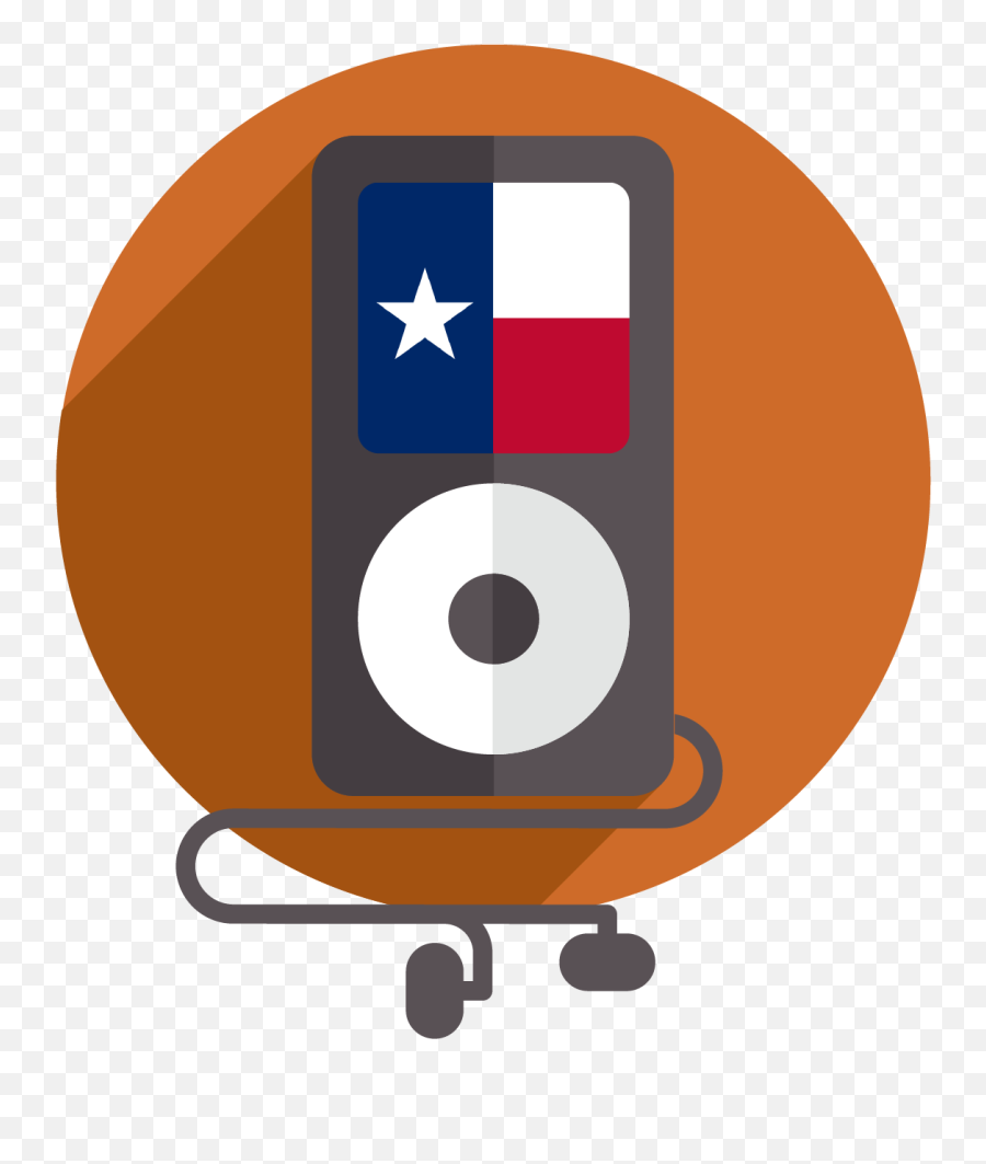 The Dallas Morning News Innovation - Circle Emoji,New Orleans Saints Emoji