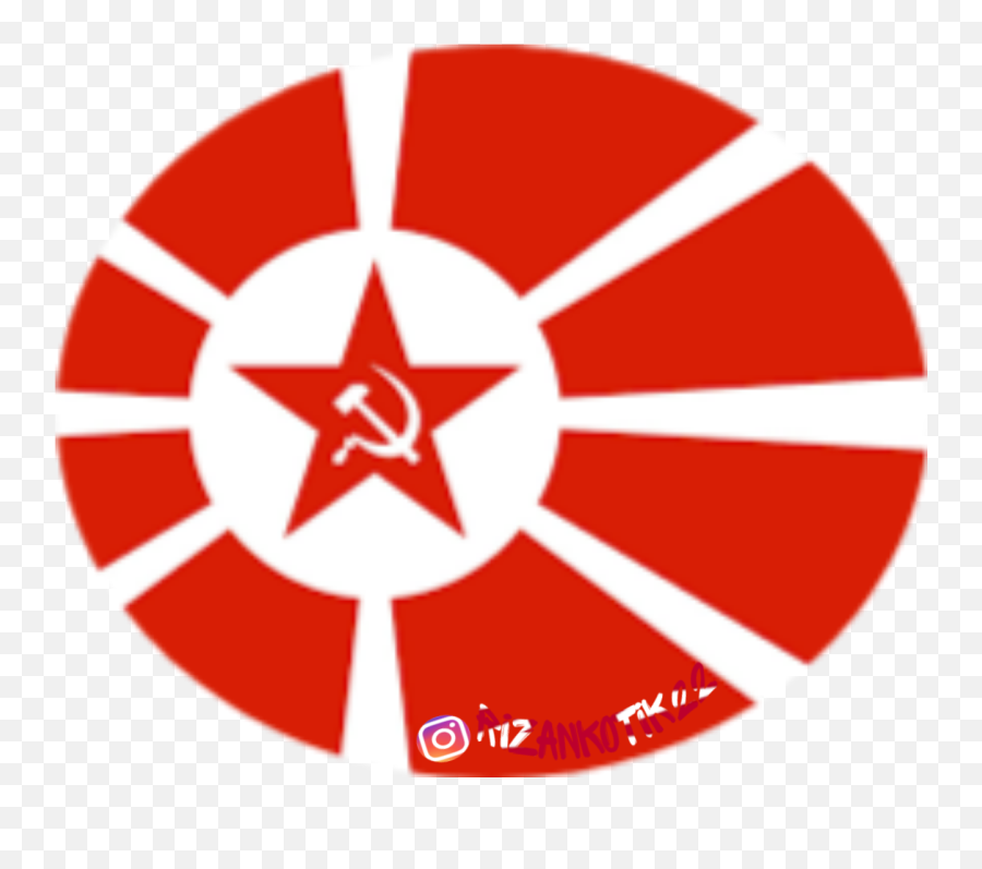 Maritime Union Flag Emoji,Jdm Emoji