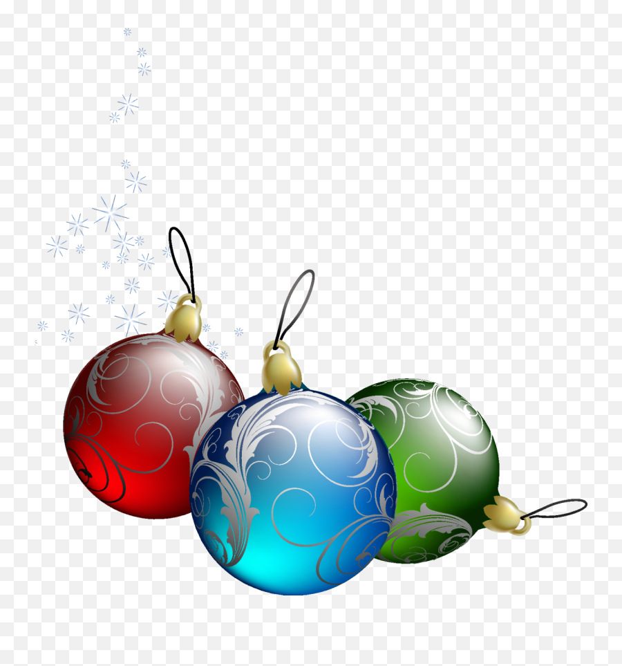 Free Pictures - Transparent Background Christmas Clip Art Emoji,Emoji Christmas Ornaments