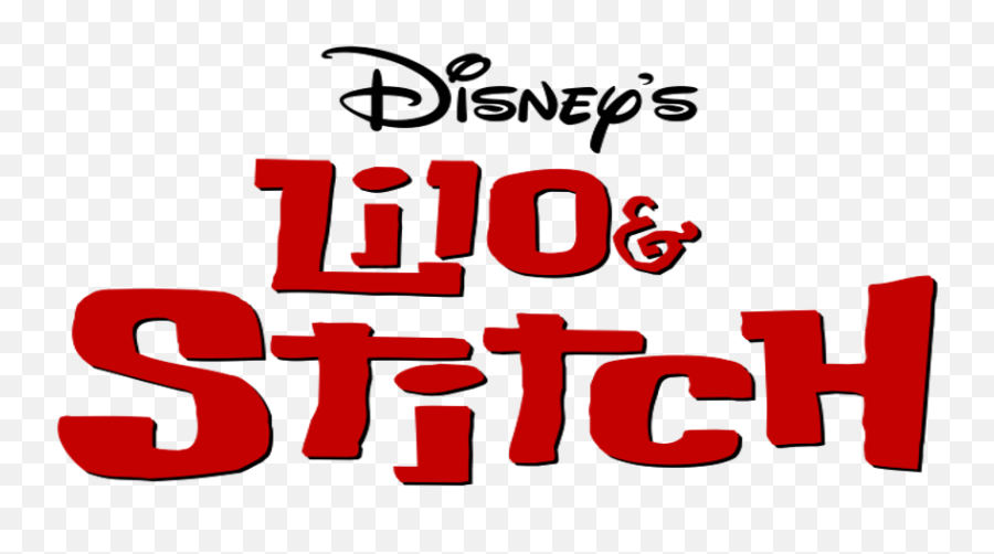 70 Cute Lilo And Stitch Quotes About Love U0026 Family - Big Lilo And Stitch Emoji,Cute Emotions