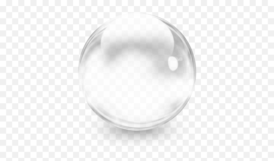 Freepngimg Png And Vectors For Free Download - Dlpngcom Transparent Gum Bubble Png Emoji,Soap Bubble Emoji