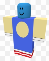 Soniccc - Cartoon Emoji
