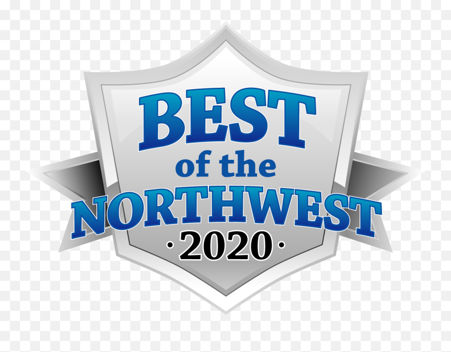 Best Of The Northwest 2020 Winners News Tucsonlocalmediacom - Illustration Emoji,Lewd Emoticons