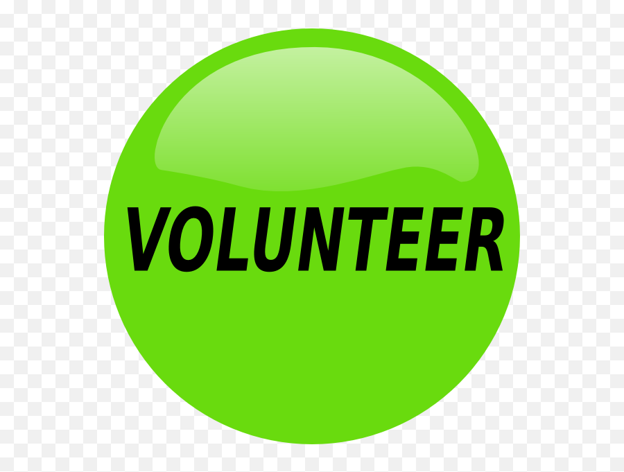Attention Clipart Volunteer Attention Volunteer Transparent - Needed Volunteer Clipart Emoji,Volunteer Emoji
