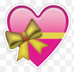 Keyboard App Can Predict Your Next Emoji - Kiss Heart Faces