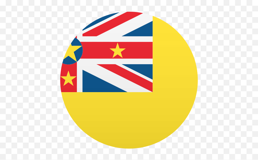 Niue To - British Flag Transparent Emoji,Rainbow Flag Emoji