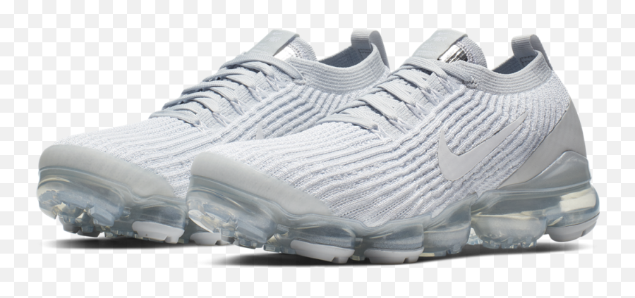 Ministry Of Swag - The Swag Ministry Vapormax Flyknit 3 Swag Emoji,Shaka Emoji