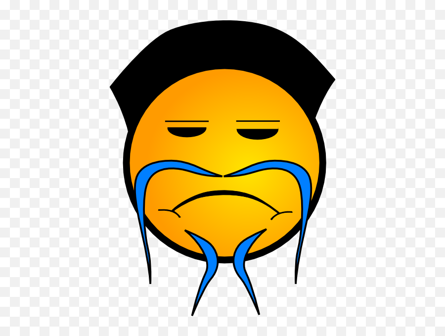 Free Funny Asian Faces Download Free Clip Art Free Clip - Chinese Smiley Emoji,Asian Emojis