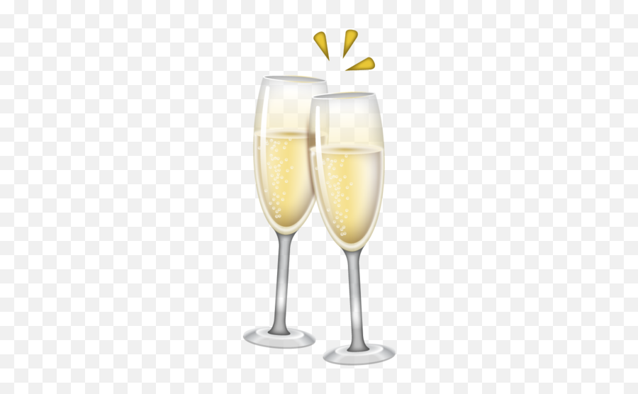 News Mccauley Creative - Copas Champagne Png Emoji,Cheers Emoji