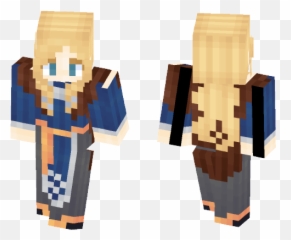 Download Viking Blond Lady Minecraft Skin For Free - Sebastian Michaelis Minecraft Skin Emoji,Viking Emoji