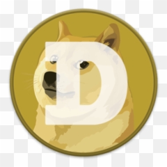 Nuske Javani K - Apkonline Doge Coin Emoji,Horseshoe Emoji