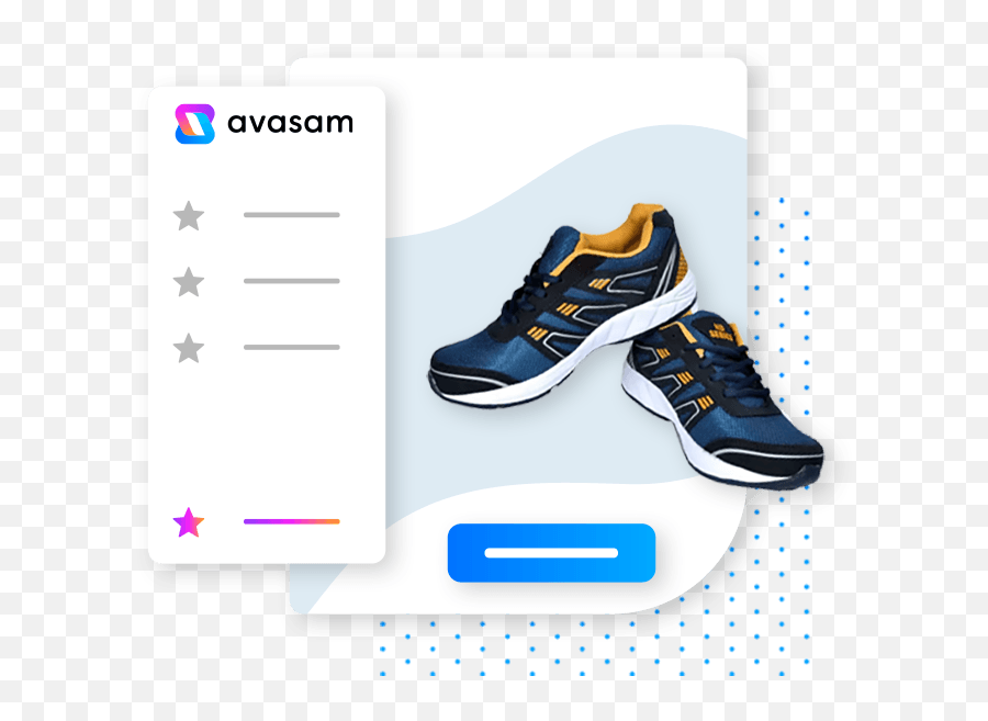 Dropship Shoes And Find Shoe Dropshipping Suppliers Avasam - Round Toe Emoji,Kids Emoji Shoes