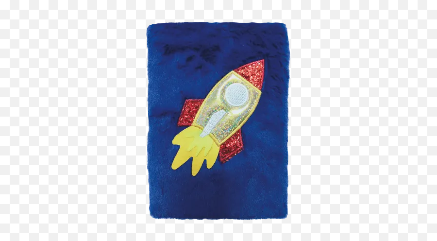 Space Themed Gifts Constellations Iscream - Microfiber Emoji,Starry Eyed Emoji