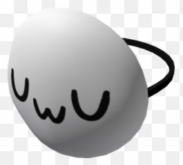 Roblox Create An Avatar Relax - Emotimask Emoji