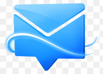 Outlook 2013 Icon Png Displaying Images For - Hotmail Emoji