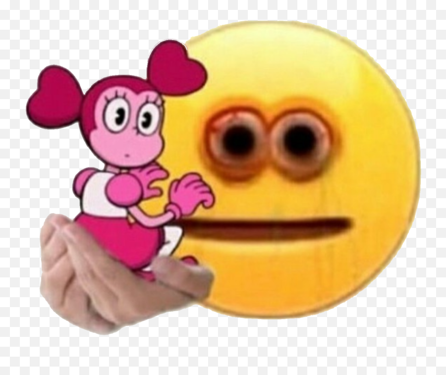 Stevenuniverse Sticker Emoji,Blacky Emoticons