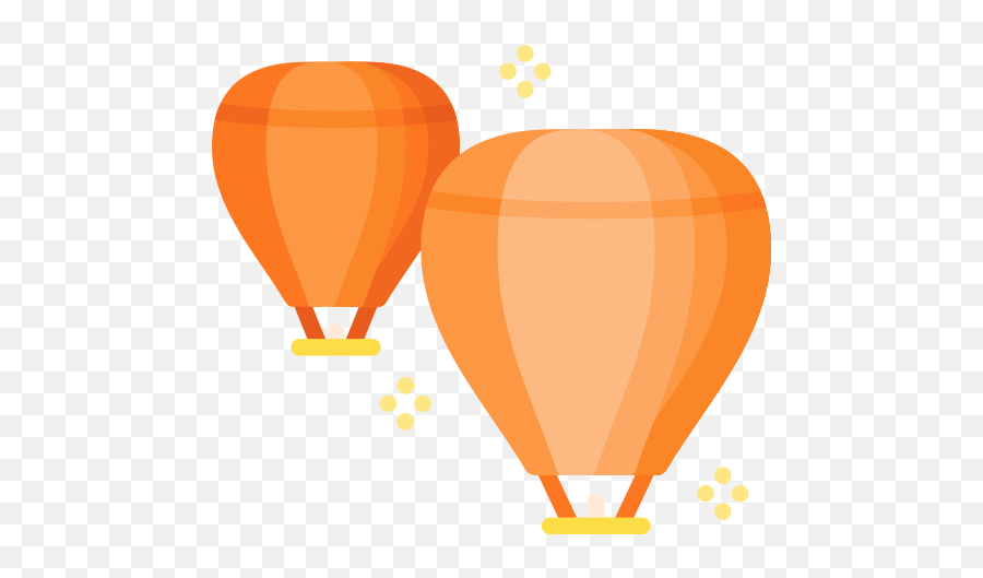 Summer Vibes Ps1 - Baamboozle Hot Air Ballooning Emoji,Hot Air Balloon Emoji