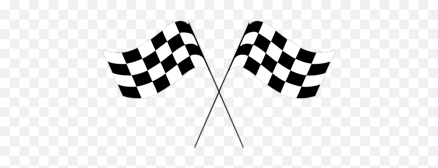 Gtsport Decal Search Engine - Car Race Flag Emoji,Race Flag Emoji