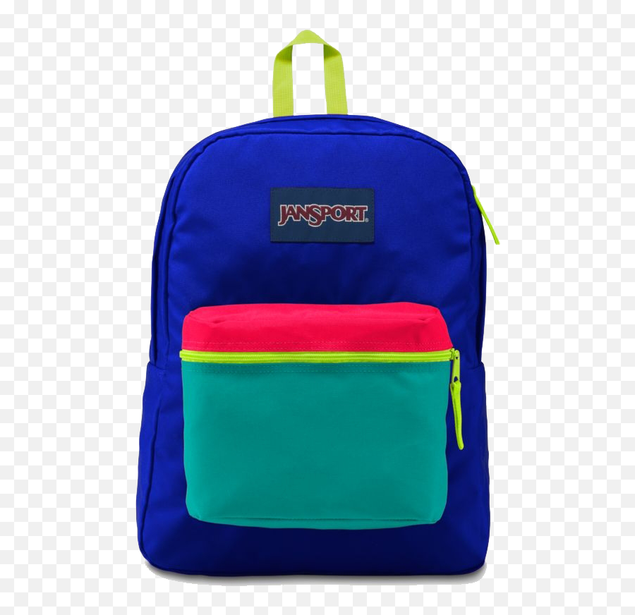Backpackstt Home - Backpackstt Unisex Emoji,Black Emoji Backpack