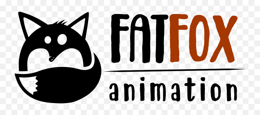 Fatfoxanimation U2013 3d Animation - Triathlon Bundesliga Emoji,3d Animated Emoticon