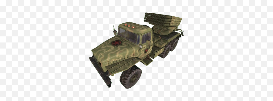 Bm - 21 Grad Armed Assault Wiki Fandom Medium Tactical Vehicle Replacement Emoji,Army Tank Emoji