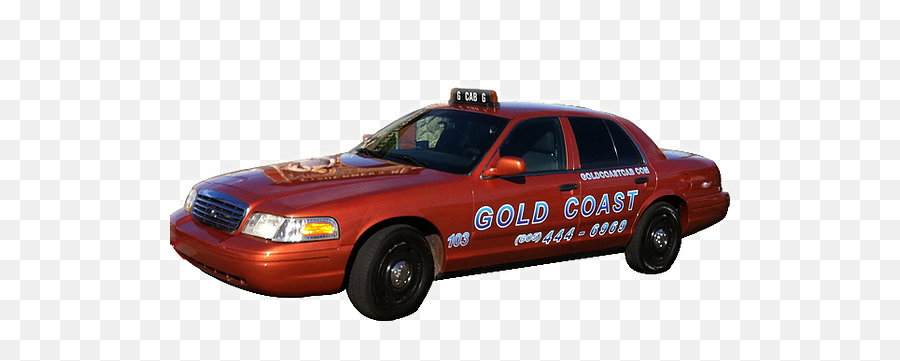 Gold Coast Cab Of Ventura 805 - 4446969 Save 20 Online Fast Gold Coast Cab Airport Taxi Emoji,Taxi Emoji