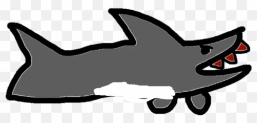 bite THE ORGINAL Tynker - Automotive Decal Emoji