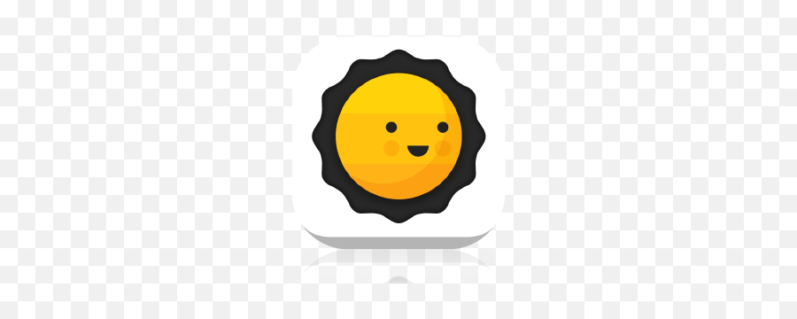 Nshipster Quiz 3 - Nshipster Happy Emoji,Question Emoticon