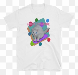 Turning A 200K Followers Facebook Page Into 9KMonth Meme - Not Quitter Shirts Emoji