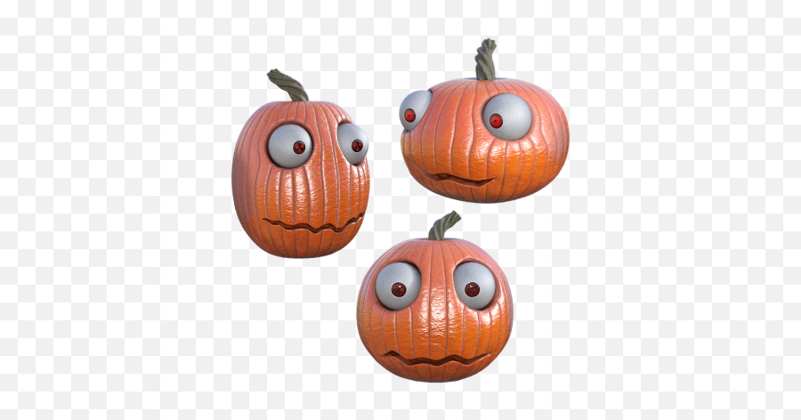 Pumpkins Png And Vectors For Free Download - Dlpngcom Pumpkin Emoji,Emoji Carved Pumpkin